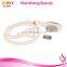 OEM Professional Hot selling IPL hair machine ipl 2020 ipl profesional machine