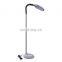 sunlight LED floor lamp full spectrum reading lamp