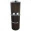 Factory Direct Sales Special sale 8036-13-01 Refrigeration compressor oil filter element, high precision filter element