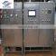 Automatic continuous Vacuum Fryer price for fruit vegetables snacks