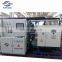 High efficient mealworms freeze dryer manufacture for pet food