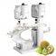 Commercial 1L stainless steel shake machine electric milk shaker