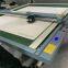 Good Quality Contour Cutting Plotter Flatbed Cutting Plotter 1500*1200mm Cutting Scope