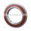 high speed nachi ball abec 9 ceiling fan bearings insulators al2o3  bearing 608 nylon ball bearing