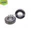 6100 ZZ bearing 6101 RS bearing 6102 bearing