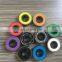 skateboard bearing 608RS 608ZZ 8*22*7mm ABEC-9 P6 precision