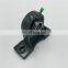 Spherical Bearing Seat Slider UCT201 & Pillow Block Bearing UCT201 Made in China