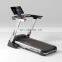 YPOO High level design controller board treadmill with usb body care fitness treadmill folding and running treadmill