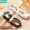 JOYROOM S-1224N2 phone charger cable high quality liquid silicone data cable usb for charging
