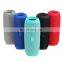Most Popular Consumer Electronics Bluetooth Speaker Mobile Phone Speaker