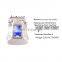 New Korean Small Bubbles Facial Cleansing Skin Care Equipments