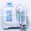 Vital Injector Facial Moisturizer Mesotherapy Hyaluronic Acid For Skin Rejuvenation