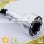 Good Quality At-Home Mini Ultrasound Machine