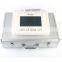 2 In 1 Professional PMU & MTS Permanent Makeup Artmex V11 For Skin Management