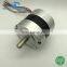86RBL Round 86mm 48 volt Dc Motor Brushless Option 24v 36v, Big Torque High Power upto  750w