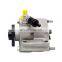 32416780413 Power Steering Pump FOR BMW 116i 120i 118i 316i 318i 320i & BMW X1 X3 32416769598 32416767452 High Quality