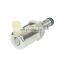 3C3Z9C968AA For Ford 6.0L 4.5L Powerstroke Diesel Injector Pressure Regulator CM5126 5C3Z9C968CA CM5054 CM5126 High Quality