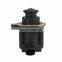 037975 Charger Diverter Valve For MINI PEUGEOT CITROEN BMW 1.6L 11657566324 11657578683 701115000 70111505 High Quality