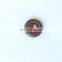 Hot Sell Rubber Nylon Coated Ball Bearing