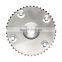 NEW ENGINE Camshaft Timing Belt Pulley OEM 1320340210