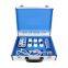 2021 Vivanstar MT1203 Body Pain Relief Device Shockwave Therapy Equipment