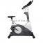 Commercial Fitness Equipment Magnetic YW-C004 Upright Exercise Bike