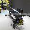 New Product Multifunction Weight Training Home Gym Fitness Equipment Multi Functional Gym Strength Trainer