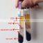 Small Size Portable prp Centrifuge machine supplier