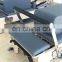 Wood Pilates Reformer Cadillac Machine with Full Trapeze Combination Pilates Studio Combo Cadillac Reformer Machine SRP07