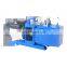 Drawell 2XZ Series Universal ECO Portable Vacuum Pump