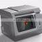 Trade Assurance jewelry metal tester