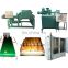 good used in kenya uganda chalk making machine prices to