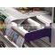 62 inch Cold and Hot Automatic Laminator Machine  with Trimmer