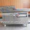 shanghai good sale chicken vacuum packing machine
