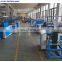 Household Dust-free Plastic overshoes Making Machine Without Spunbond