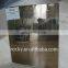 best price decorative bronze mirror glass