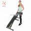 Home Exercise Equipment Super Weight Bench