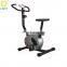 fitness equipment gym accessories Exercise bike fitness