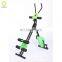 Gym Equipment Commercial Fitness Air Best Recumbent Exercise Bike