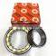 55*140*33mm cylindrical roller bearing NU411 NU411M NJ411 NUP411