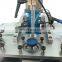 Liyi Rubber Testing Automatic Apparatus HDT Vicat Test Machine