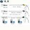 High Quality Clip Applier Laparoscopic surgical instruments