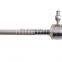 Laparoscopic reusable factory direct trocar flip type trocar 5mm