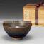 Bamboo Tea Set Japanese Ceremony Tea Whisk,bowl,spoon