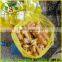 2016 China Fresh Potato/Yellow Potato
