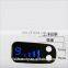 Handheld mini Picosecond Laser Pen Light Therapy Tattoo Scar/ Mole Freckle Removal/ Dark Spot Remover Machine