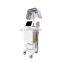 Multifunction High Pressure Water Oxygen Spray Jet/ PDT LED Light Threapy Beauty Machine