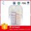 black skin body whitening hand and body lotion