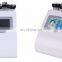 Multifunctional 5in1 Laser Cavitation Machine Professional Ultrasonic Slimming Vacuum Cavitation RF System Machine