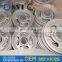 Taper Lock Pulleys